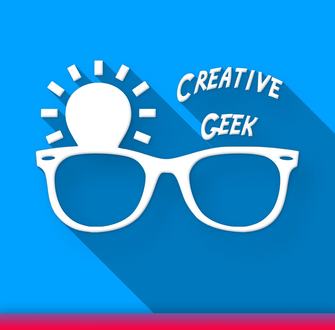 Logo Design 1