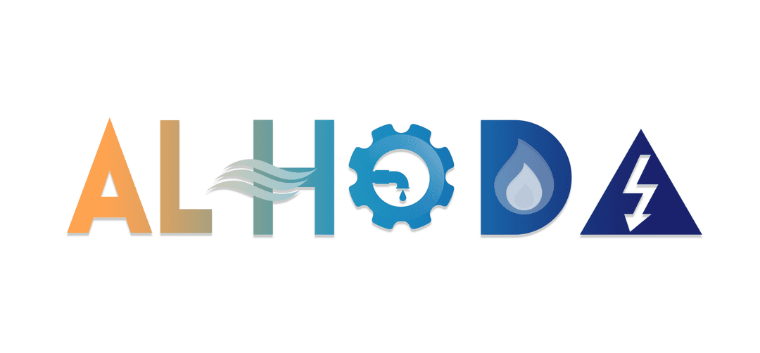 Logo Design 3