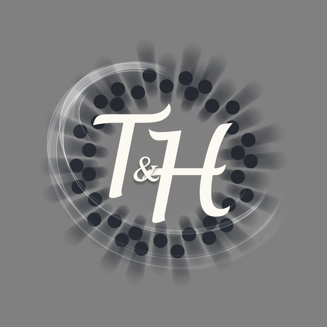 Logo Design 5