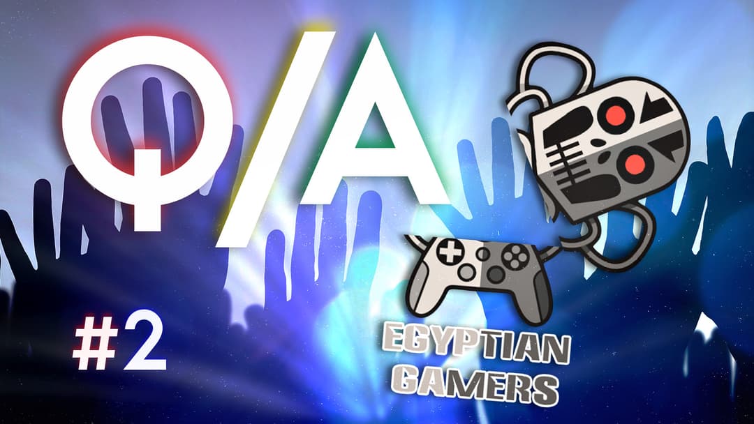 Q/A Thumbnail